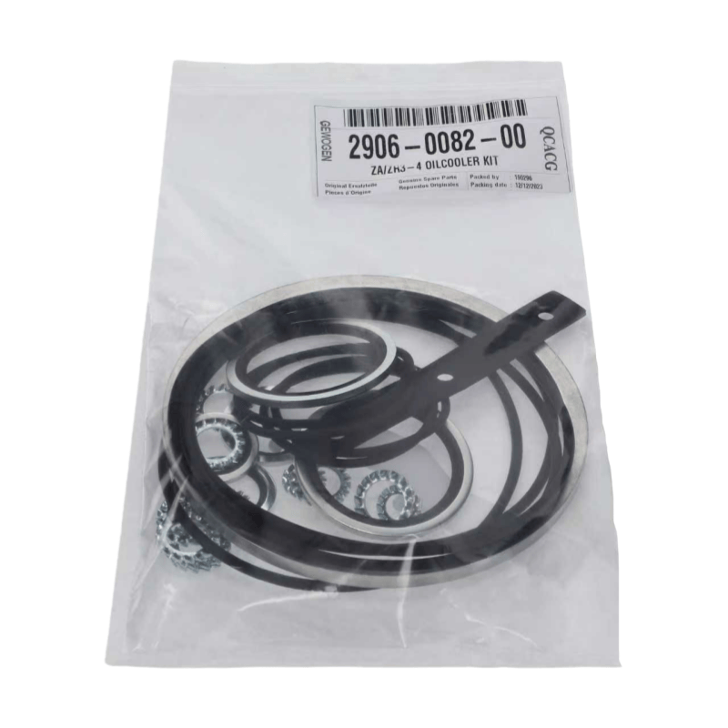 అట్లాస్ కాప్కో 2906008200