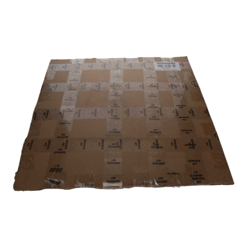 అట్లాస్ కాప్కో 2906012600