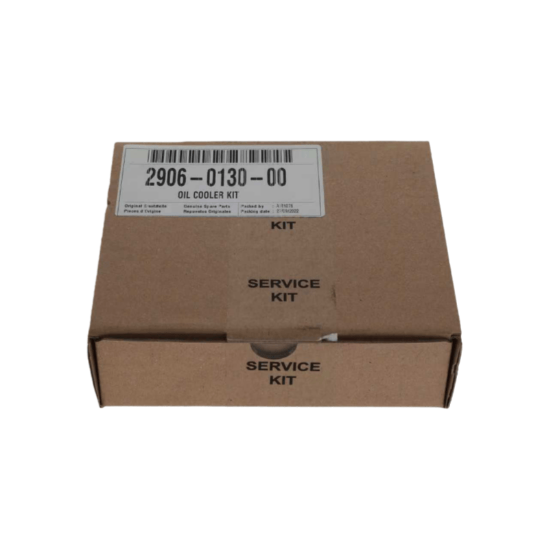 అట్లాస్ కాప్కో 2906013000