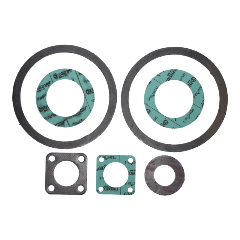 అట్లాస్ కాప్కో 2906016400