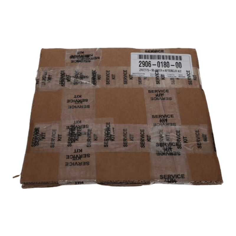 అట్లాస్ కాప్కో 2906018000