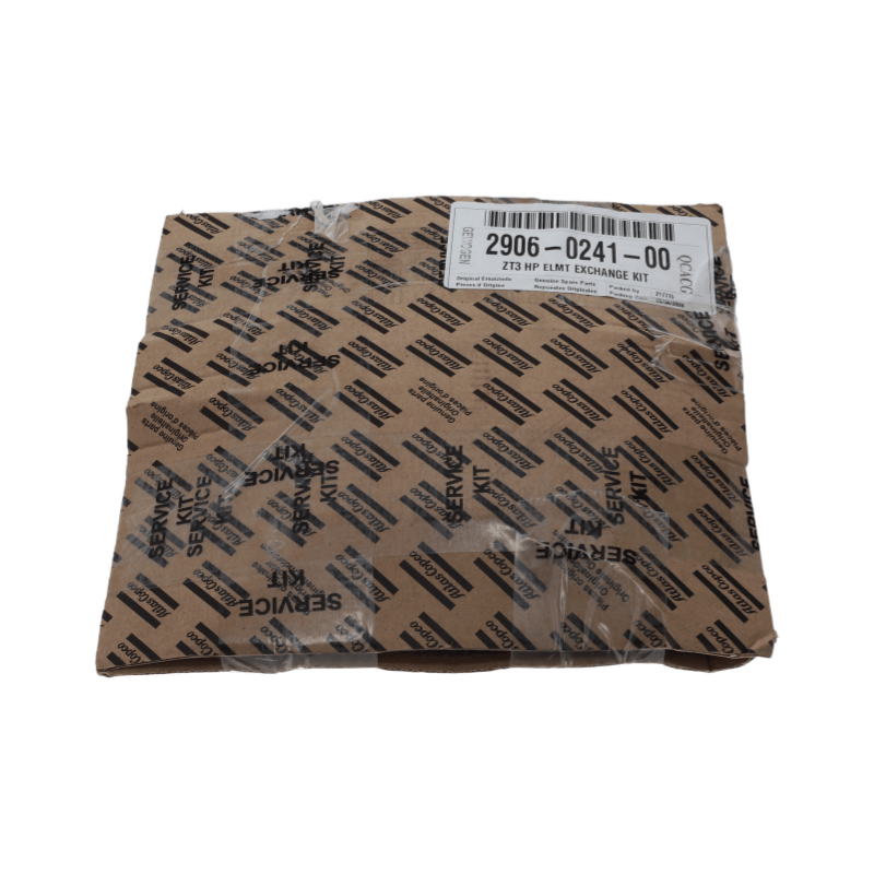 అట్లాస్ కాప్కో 2906024100