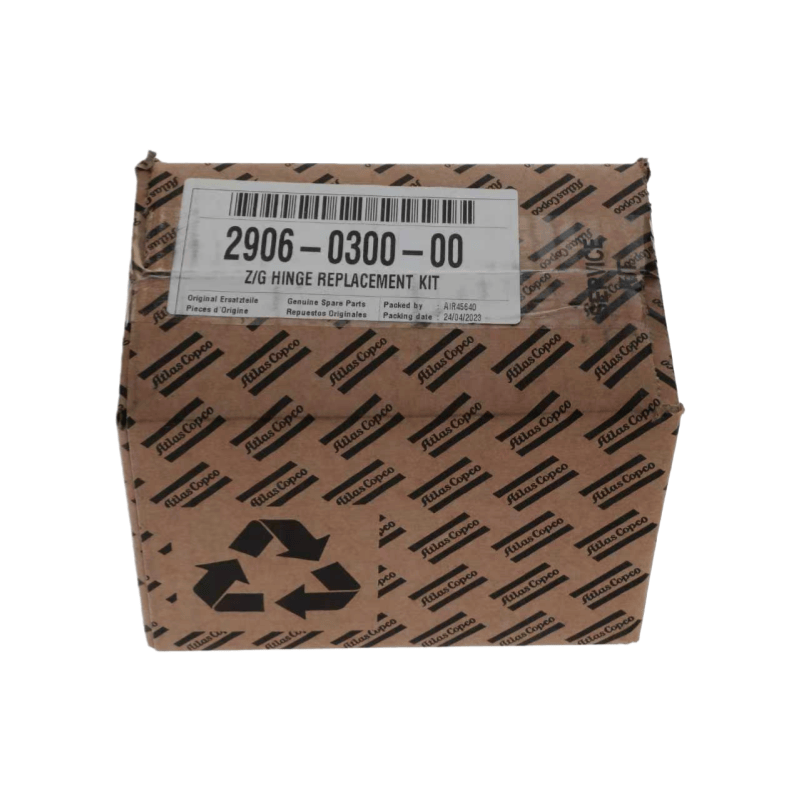 అట్లాస్ కాప్కో 2906030000