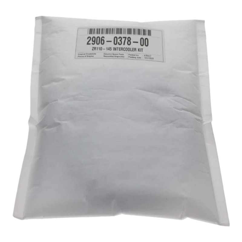 అట్లాస్ కాప్కో 2906037800