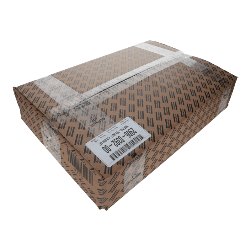 అట్లాస్ కాప్కో 2906039200