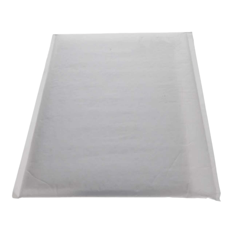 అట్లాస్ కాప్కో 2906039400