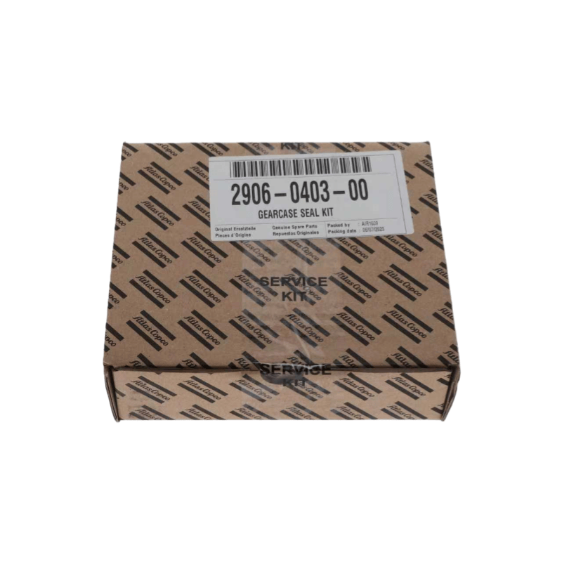 అట్లాస్ కాప్కో 2906040300