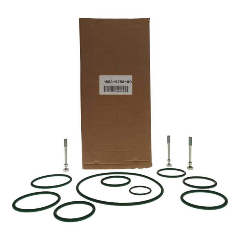 అట్లాస్ కాప్కో 2906040500