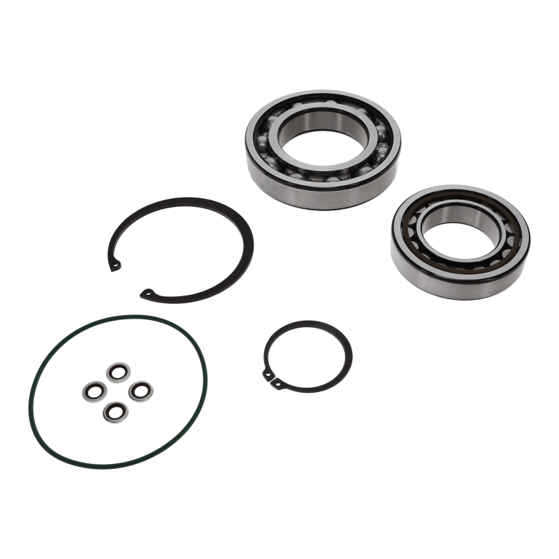 అట్లాస్ కాప్కో 2906041300