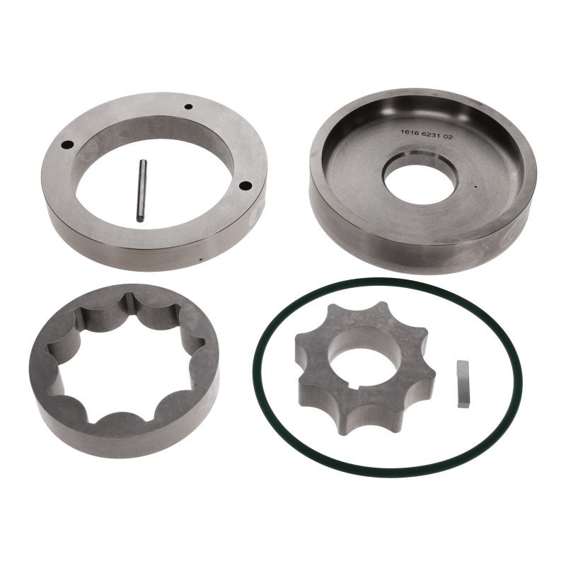 అట్లాస్ కాప్కో 2906044100