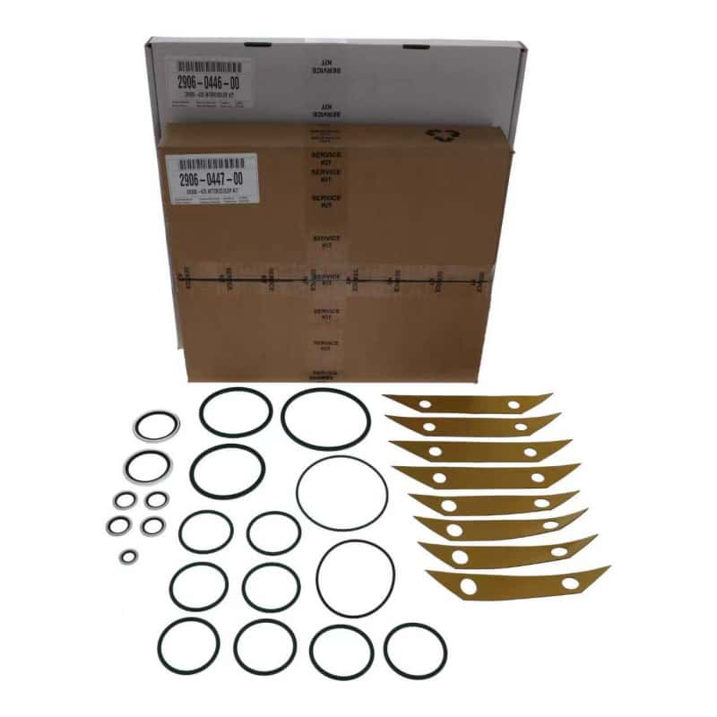 అట్లాస్ కాప్కో 2906044800