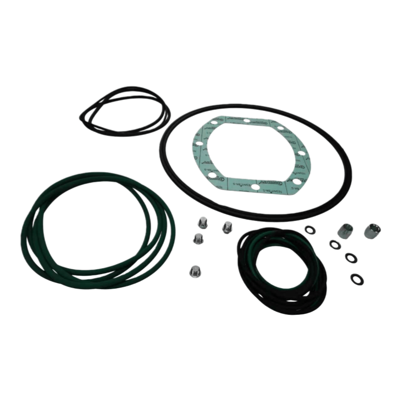 అట్లాస్ కాప్కో 2906048800