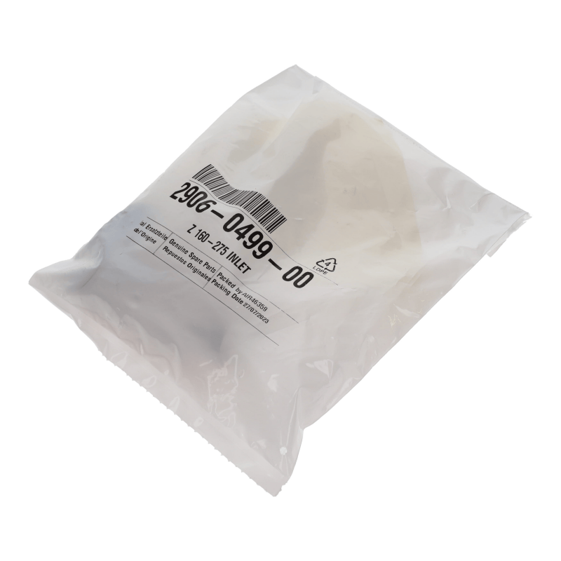 అట్లాస్ కాప్కో 2906049900