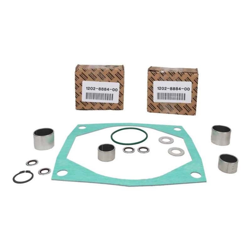 అట్లాస్ కాప్కో 2906051000