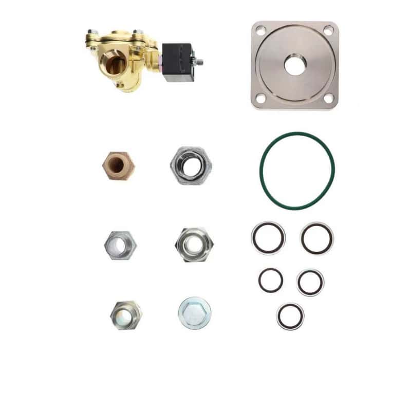 అట్లాస్ కాప్కో 2906062200