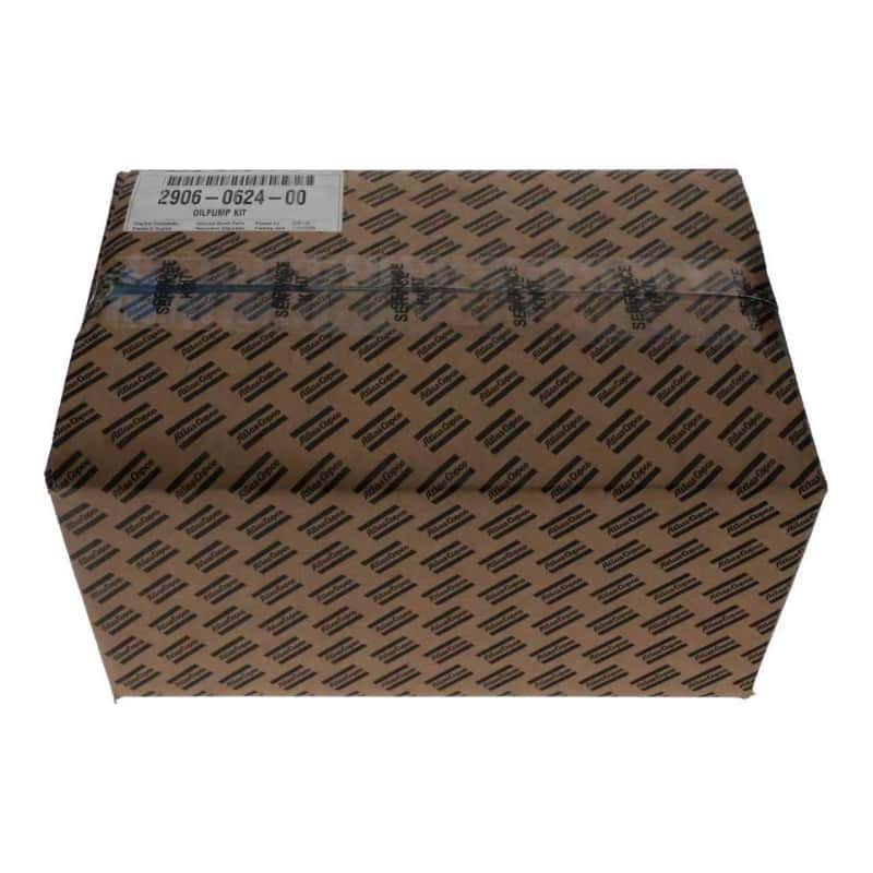 అట్లాస్ కాప్కో 2906062400