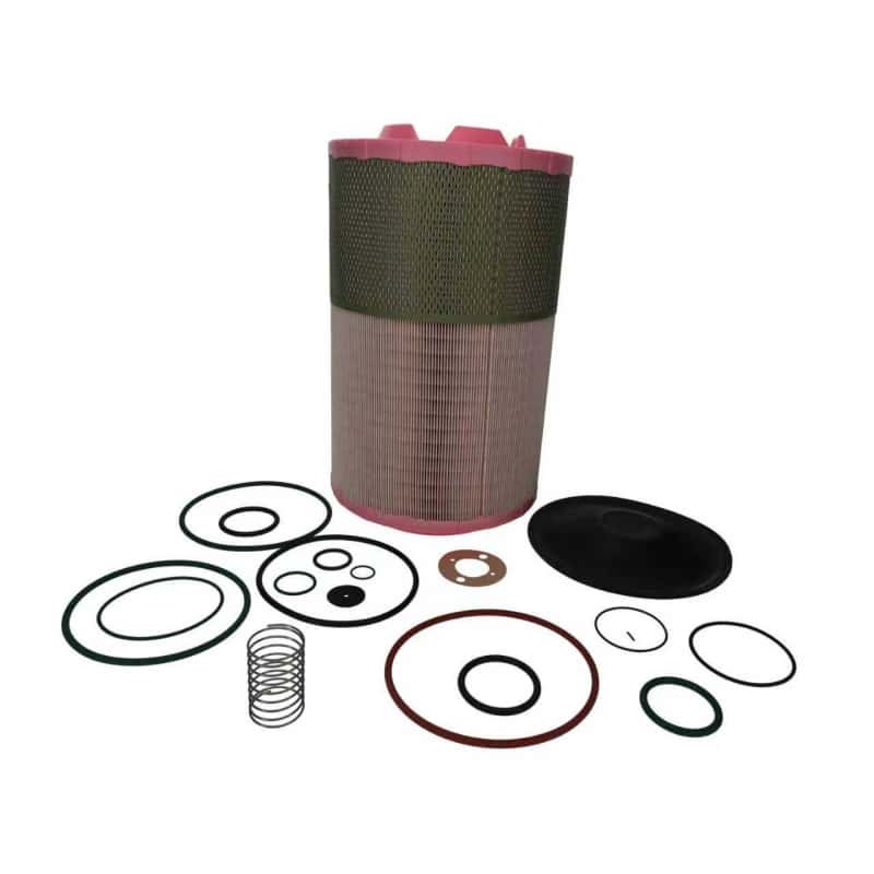 అట్లాస్ కాప్కో 2906066600