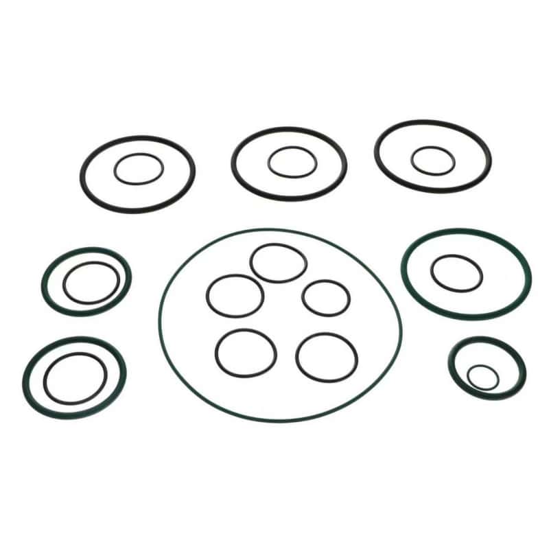 అట్లాస్ కాప్కో 2906067000