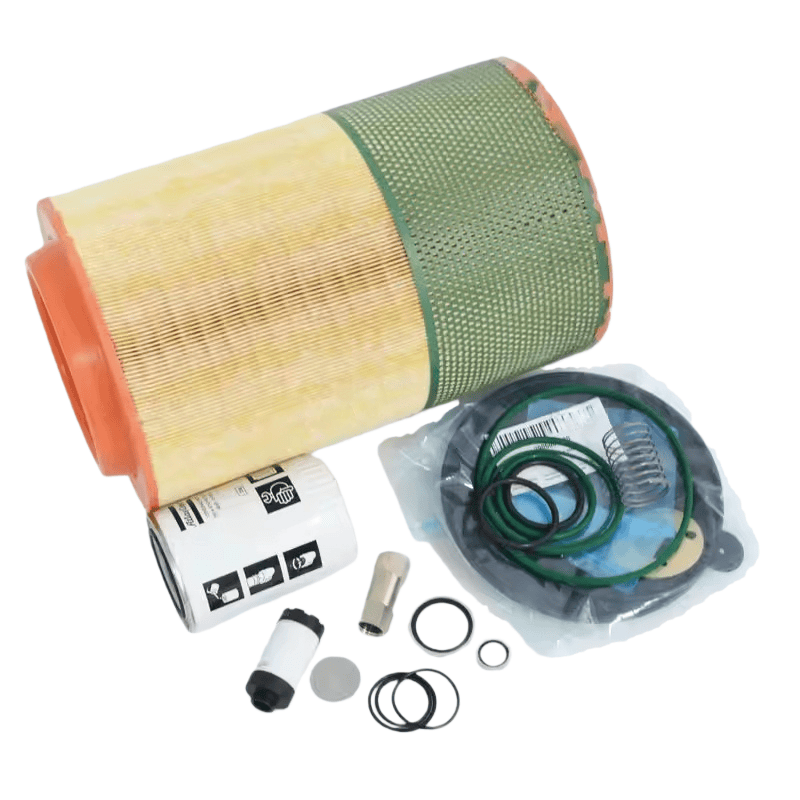 అట్లాస్ కాప్కో 2906067400