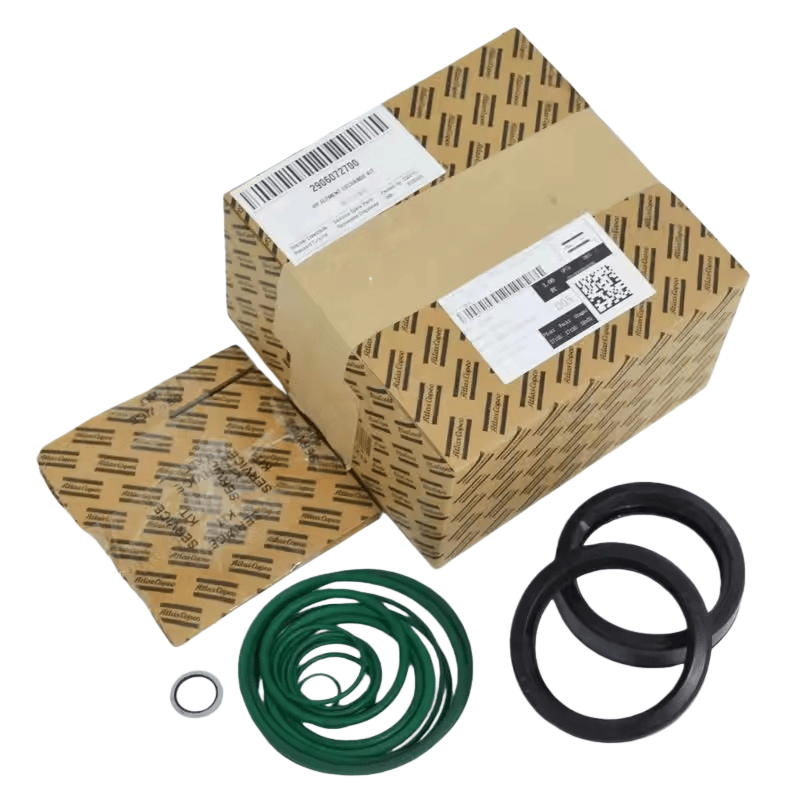 అట్లాస్ కాప్కో 2906072700