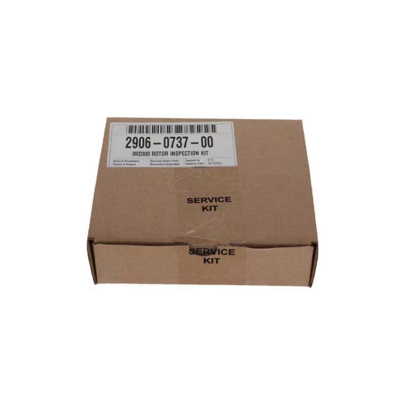 అట్లాస్ కాప్కో 2906073700