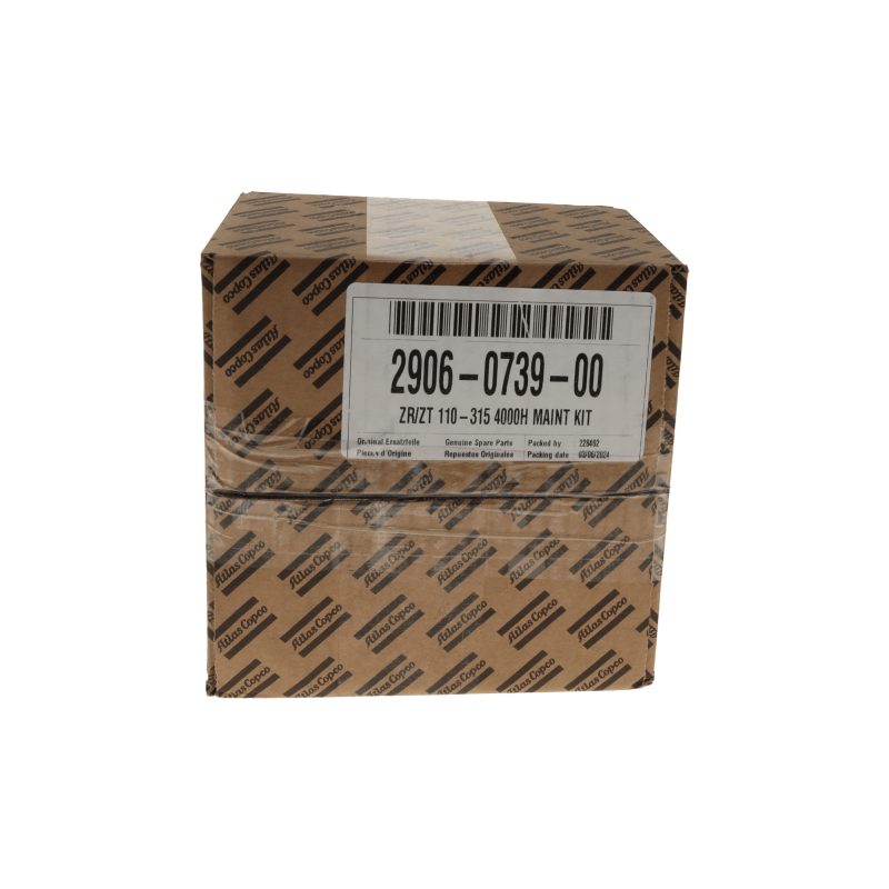 అట్లాస్ కాప్కో 2906073900