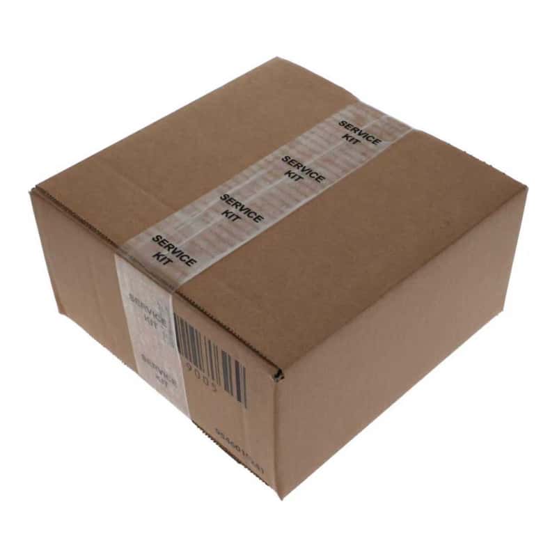 అట్లాస్ కాప్కో 2906081300