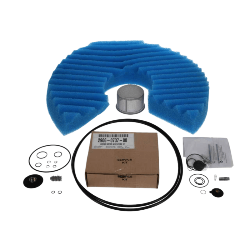 అట్లాస్ కాప్కో 2906082800