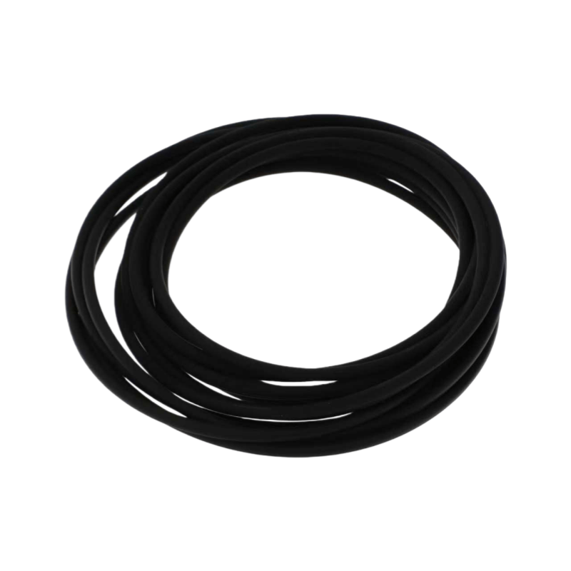 అట్లాస్ కాప్కో 2906908000