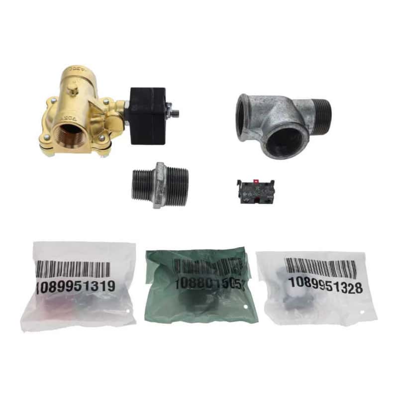 అట్లాస్ కాప్కో 2907012200