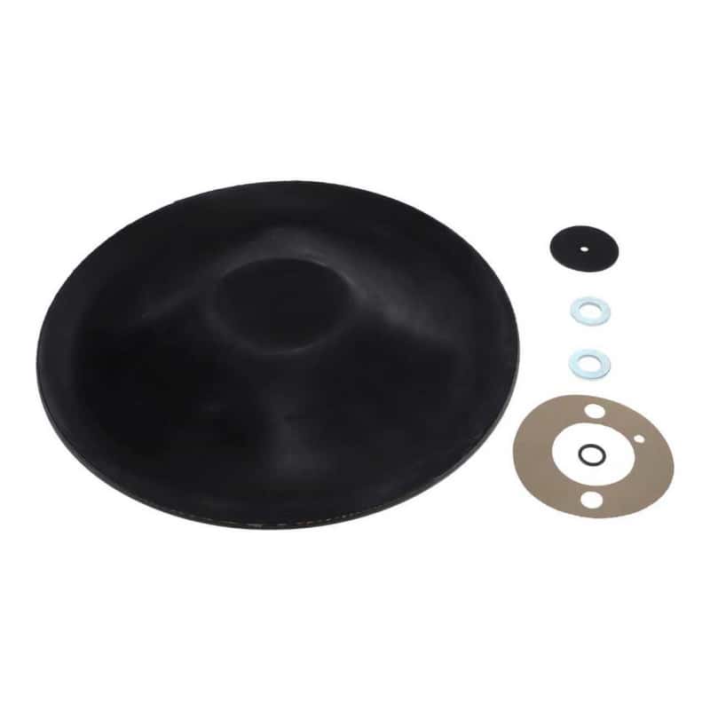 అట్లాస్ కాప్కో 2910303200