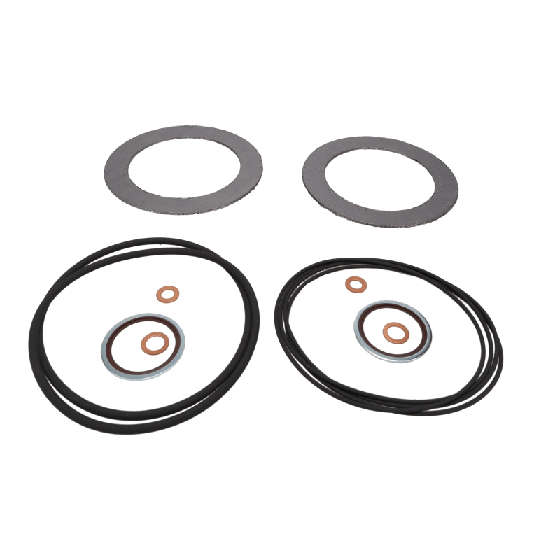 అట్లాస్ కాప్కో 2910501800