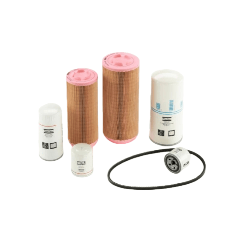 అట్లాస్ కాప్కో 2912500104