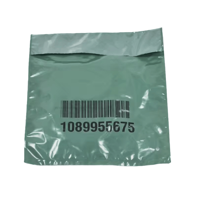 అట్లాస్ కాప్కో 3001160210