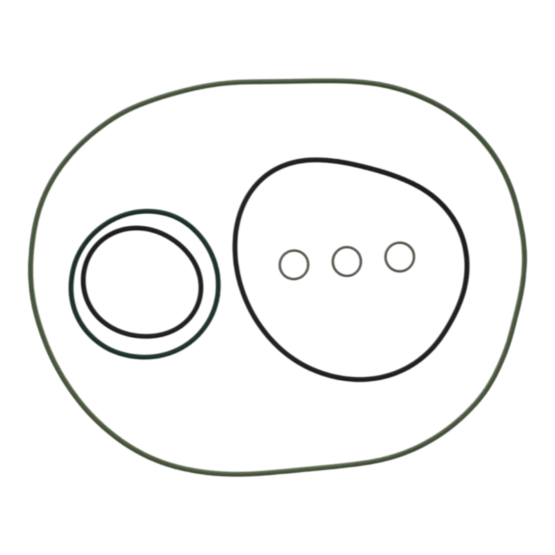 అట్లాస్ కాప్కో 3001400016