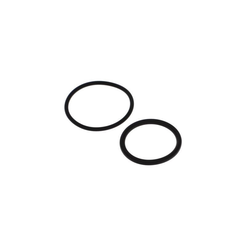 అట్లాస్ కాప్కో 6231638800