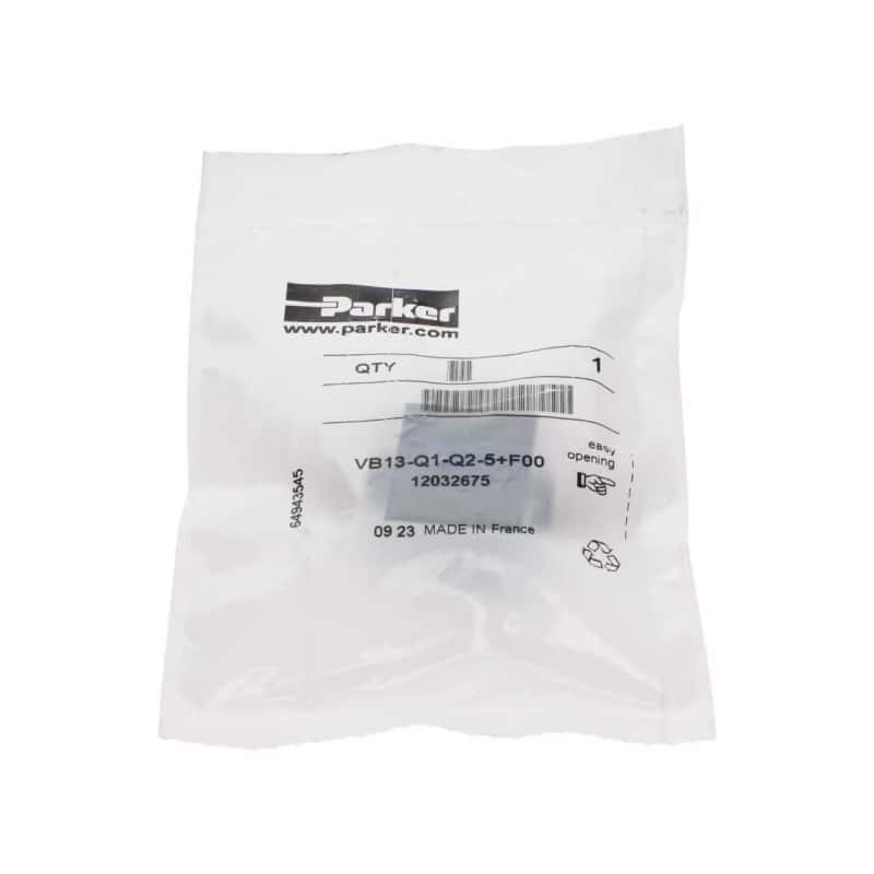 అట్లాస్ కాప్కో 8204093010